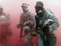 The Best Tactical Fanny Packs