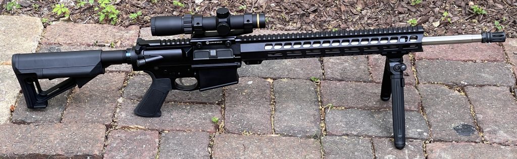 PA-10